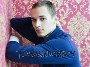 Rayanniceboy