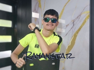 rayanstar Liquisexxx