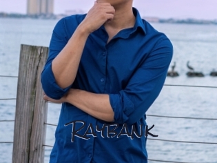Raybank