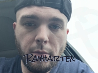 Rayharten