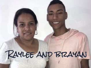 Raylee_and_brayan