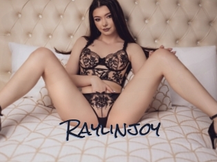 raylinjoy Liquisexxx