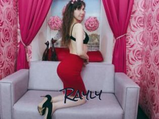 Rayly