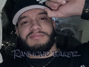 raymond_baker Liquisexxx