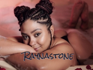 Raynastone