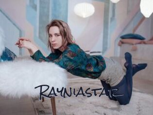Rayniastar