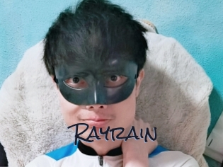 rayrain Liquisexxx