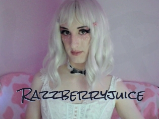 razzberryjuice Liquisexxx