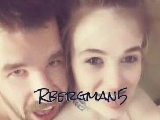 Rbergman5