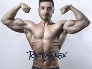 Rdy2flex