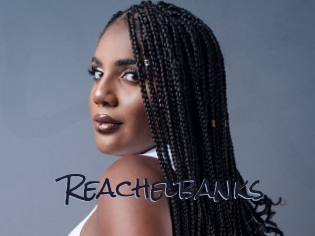 Reachelbanks
