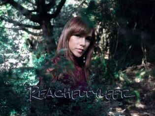 Reacheltyleer