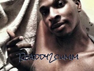 Readdy2cumm