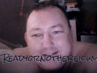 Ready_or_not_here_i_cum