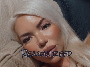 Reaganreed