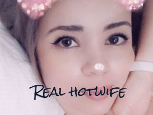 Real_hotwife
