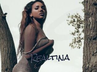 Realtina