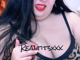 Realtitsxxx