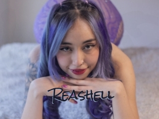Reashell