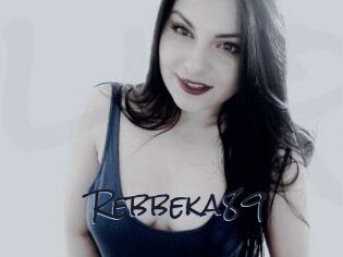Rebbeka89