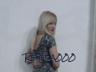 Rebeca000