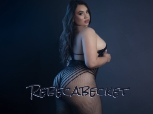rebecabecket Liquisexxx