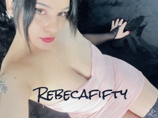 Rebecafifty