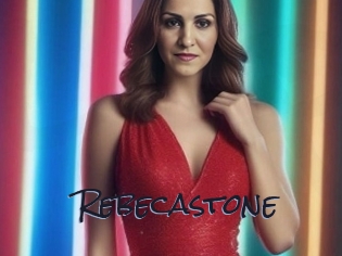 rebecastone Liquisexxx