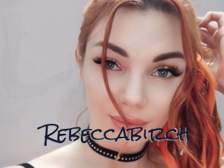 rebeccabirch Liquisexxx