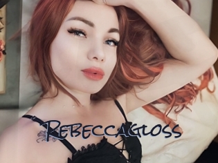 Rebeccagloss