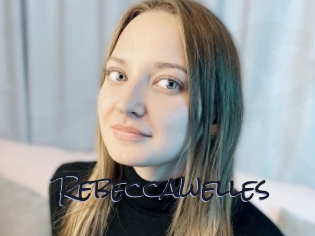rebeccawelles Liquisexxx