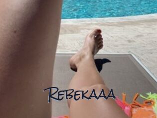 Rebekaaa