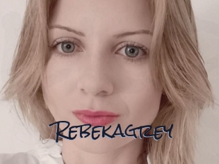 Rebekagrey