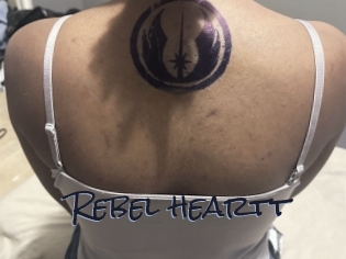 Rebel_heartt