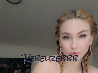 rebelrebbb Liquisexxx