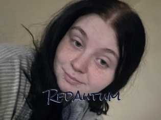 Redautum