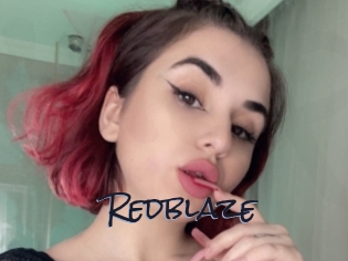 Redblaze