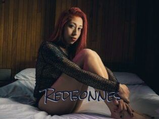 Red_bonnes