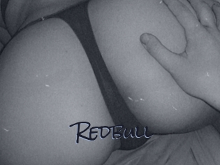 Redbull