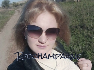 redchampagne Liquisexxx