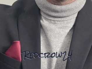 Redcrow24