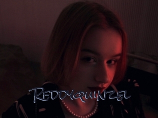 Reddyquinzel