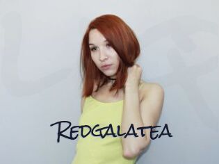 Redgalatea