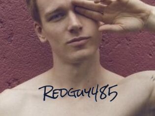 Redguy485