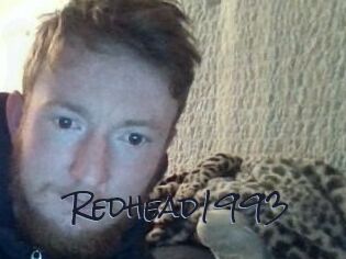 Redhead1993