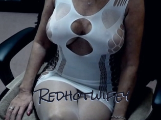 redhotwifey Liquisexxx