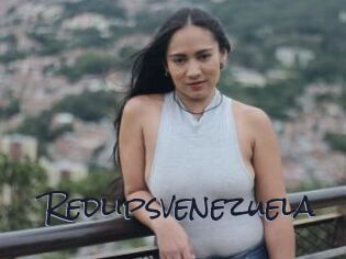 Redlipsvenezuela