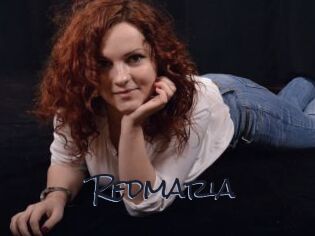 Redmaria