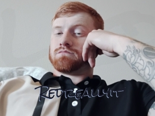 redreallyit Liquisexxx