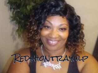 Redshontrayulp
